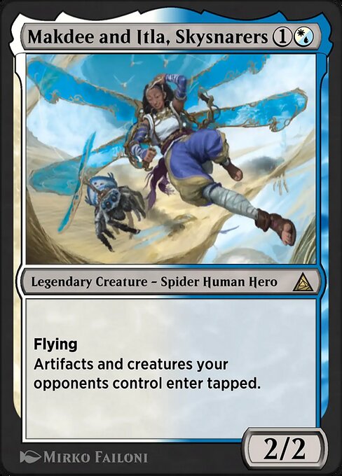 Spider-Woman, Stunning Savior